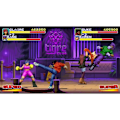 Miniatyrbild 5 av 6: Sista Vendetta Switch Game