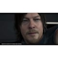 Miniatyrbillede 4 af 4: Death Stranding PS4 Spil