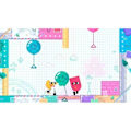 Miniatyrbillede 6 af 6: Snipperclips Plus - The Two Make a Pair • Nintendo Switch-spil