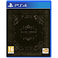 Pikkukuva 1 / 2: Videopeli - Dark Souls - Trilogia - Sisältää Dark Souls Remastered - Lisäsisältöä - Monikäyttöjärjestelmä