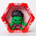 Pikkukuva 3 / 6: WOW hahmo! Marvel Pods - WOW STUFF - Hulk - Vihreä - 175g - 15x5,3x15cm - Alkaen 3 vuotta Flerfärgad
