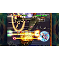 Miniatyrbillede 3 af 4: Videospil - Akai - Katana Shin - Nintendo Switch - Standard Edition - Multi-platform