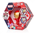 Pikkukuva 2 / 6: WOW hahmo! Marvel Pods: Iron Man [108] Flerfärgad