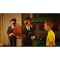Miniatyrbillede 2 af 6: Tintin Reporter - The Cigars of the Pharaoh - Xbox Series X-spil - Limited Edition