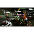 Miniatyrbillede 3 af 6: Street Fighter 6 - PS4-spil Vit