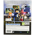 Miniatyrbillede 2 af 2: Warner LEGO Harry Potter Collection