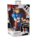 Miniatyrbillede 5 af 5: Support og opladerfigur til controller og smartphone - EXQUISITE GAMING - CHUN LI