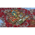 Miniatyrbillede 2 af 4: Videospil - Against The Storm - PS5 - Strategi - Ikke online - 2 års garanti
