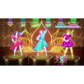 Miniatyrbild 4 av 5: Just Dance 2021 Switch Game Vit