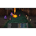 Miniatyrbillede 3 af 4: Salon konsol - RPG Maker MV - TV-udgivelse - Multi-platform - Strømindikator - Oprindelse