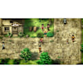 Miniatyrbild 4 av 6: Videospel - Konami - Suikoden 1 & 2 HD Remaster - Nintendo Switch - Day One Utgåvan - RPG