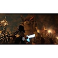 Pikkukuva 5 / 6: LEGO: The Hobbit (Side Quest Character Pack DLC:llä) (Playstation 4) [UK IMPORT]