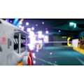 Pikkukuva 4 / 4: Videopeli – Solaris – Off World Combat VR – PS4 – 1–4 pelaajaa – mukaansatempaava virtuaalitodellisuus