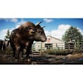 Pikkukuva 5 / 5: Far Cry 5 Xbox One -peli Vit
