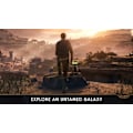 Miniatyrbillede 1 af 4: Xbox-serien x Electronic arts-spil - Xbox-X-SWJSurvivor-EU-FBA - Star Wars Jedi: Survivor | XBOX Videospil | engelsk