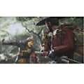 Pikkukuva 5 / 6: Ghost of Tsushima Ps4 Game - PS5-yhteensopiva