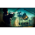Pikkukuva 2 / 4: Zombie Army Trilogy Nintendo Switch -peli Vit