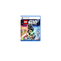 Pikkukuva 1 / 3: Videopeli - WARNER BROS - LEGO Star Wars: The Skywalker Saga - PS5 - Standard Edition - PEGI 7+