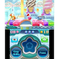 Miniatyrbild 3 av 5: Kirby Planet Robot Game 3DS