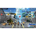 Miniatyrbillede 5 af 6: Theatrhythm Final Bar Line Switch Game hvid