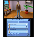 Miniatyrbillede 2 af 4: Videospil - EA - The Sims 3 - 3DS - Simulering - Standard Edition - PEGI 12+