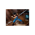 Miniatyrbillede 3 af 4: Good Smile Company - Dragon Quest The Adventure of Dai - Statuette Pop Up Parade Dai 14 cm