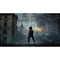 Pikkukuva 4 / 4: Videopeli - Paramount Pictures - World War Z Aftermath - Co-op-ammunta - Täysi ristiinpeli - Xbox One