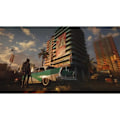 Pikkukuva 5 / 6: Far Cry 6 Gold Edition PS4 -peli