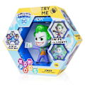 Pikkukuva 2 / 6: WOW hahmo! DC Pods: Joker [116] Flerfärgad