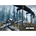 Pikkukuva 2 / 5: SnowRunner - PS5