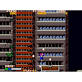 Miniatyrbillede 5 af 6: SNK 40th Anniversary Collection Switch Game