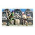 Pikkukuva 1 / 4: Dragon Quest Heroes 2 PlayStation 4
