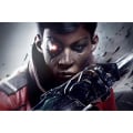 Miniatyrbild 1 av 4: Dishonored: Death of the Outsider
