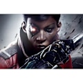 Pikkukuva 1 / 4: Dishonored: Death of the Outsider