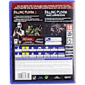 Miniatyrbild 2 av 2: Killing Floor Dual Feature (PS4)