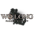Miniatyrbillede 2 af 6: Wo Long: Fallen Dynasty Xbox One og Xbox Series-spil