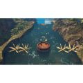 Miniatyrbild 3 av 6: Jumanji - Wild Adventures - Nintendo Switch-spel Vit