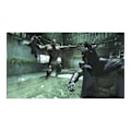 Miniatyrbild 3 av 4: TV-spel - Batman - Arkham Asylum - Game of the Year-utgåvan - PC - DVD - Action