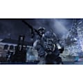 Miniatyrbillede 5 af 6: Call Of Duty Modern Warfare 3 PS3-spil
