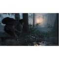 Miniatyrbild 2 av 4: The Last of Us Part II PS4-spel