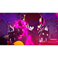 Miniatyrbillede 4 af 6: Persona 5 Tactica - PS4-spil