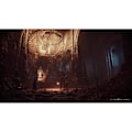 Pikkukuva 6 / 6: A Plague Tale: Innocence Peli Xbox Series X ja Xbox One