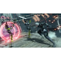 Pikkukuva 2 / 4: Roolipeli - Square Enix - NieR Replicant versio 1.22474487139... - Elvytetty grafiikka - Kiehtova tarina