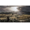 Pikkukuva 6 / 6: Ghost of Tsushima Ps4 Game - PS5-yhteensopiva