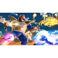 Miniatyrbild 6 av 6: Dragon Ball Xenoverse 2 - PS5-spel