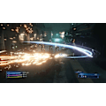 Pikkukuva 4 / 4: PlayStation 4 Square enix -peli - SQEA78.UK.22ST - Crisis Core - Final Fantasy VII aEUR" Reunion