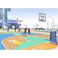 Pikkukuva 3 / 6: Videopeli - NONAME - NBA 2K22 - Urheilu - PS4 - Blu-Ray - Laatikossa