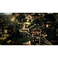 Miniatyrbild 3 av 6: Rollspel - SQUARE ENIX - Octopath Traveler II - Nintendo Switch - Boxed - PEGI 16+