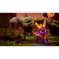 Miniatyrbild 2 av 4: Playstation 4 Activision-spel - 88237SC - Spyro Reignited Trilogy PS4