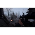 Pikkukuva 3 / 4: Hell Let Loose Deluxe Edition-Peli-XBOX SERIES X